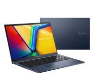 ASUS Vivobook 15 M1502YA R5-7430U/16GB/512 - 1314172 - zdjęcie 5